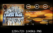 [Appvorstellung] 8.1 Musik-wp_ss_20140314_0001.png