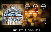 [Appvorstellung] 8.1 Musik-wp_ss_20140314_0002.png