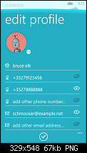 [Messenger] Schmoose-ab9eca2d-a1e4-40db-a040-89c82f85f2b2.png