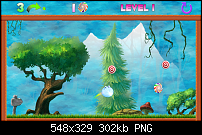 [Jelly Jump] Plattform-Puzzle-Physik Spiel-0f09c9df-63d0-4da6-8432-42068c861ec9.png