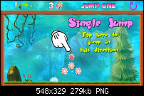 [Jelly Jump] Plattform-Puzzle-Physik Spiel-2a6d1e6e-92cc-473a-af66-f4a146b77507.png