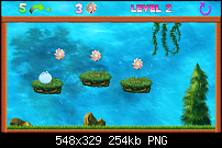 [Jelly Jump] Plattform-Puzzle-Physik Spiel-7d8eefd8-0c54-48e4-b2a6-3ecd8a4d0bfb.png
