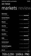 [Appvorstellung] NFC Tresor-wp_ss_20140320_0001.png
