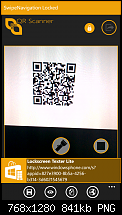 [Appvorstellung] QR Scanner+-1.png