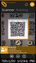 [Appvorstellung] QR Scanner+-2.png