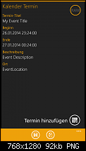 [Appvorstellung] QR Scanner+-3.png