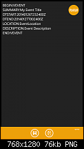 [Appvorstellung] QR Scanner+-4.png