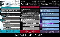 [Appvorstellung] 8.1 Musik-1526975_498188393618729_1009708290_n.jpg