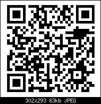 [Appvorstellung] QR Scanner+-beispiel_wifi.jpg