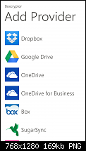BoxCryptor-wp_ss_20140328_0001-kopie.png