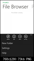 BoxCryptor-wp_ss_20140328_0002-kopie.png