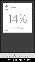 BoxCryptor-wp_ss_20140328_0003-kopie.png
