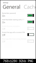 BoxCryptor-wp_ss_20140328_0004-kopie.png