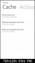 BoxCryptor-wp_ss_20140328_0005-kopie.png
