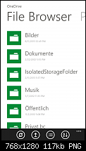 BoxCryptor-wp_ss_20140328_0006-kopie.png