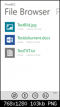 BoxCryptor-wp_ss_20140328_0007-kopie.png