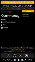 Week View 8 Vorabinformation + Live Tile-wp_ss_20140331_0001.png