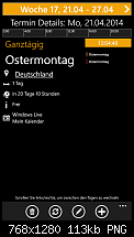 Week View 8 Vorabinformation + Live Tile-wp_ss_20140331_0002.png