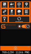 [Appvorstellung] QR Generator-2.png
