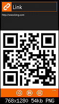 [Appvorstellung] QR Generator-4.png