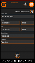 [Appvorstellung] QR Generator-5.png