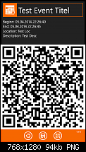 [Appvorstellung] QR Generator-6.png