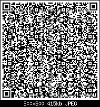 [Appvorstellung] QR Generator-xyzqr_07_04_2014-17_35_32.jpg