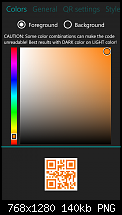 [Appvorstellung] QR Generator-wp_ss_20140407_0001.png