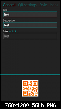[Appvorstellung] QR Generator-wp_ss_20140407_0002.png