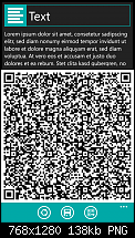 [Appvorstellung] QR Generator-wp_ss_20140407_0003.png