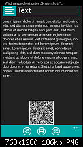[Appvorstellung] QR Generator-wp_ss_20140407_0004.png