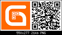 [Appvorstellung] QR Generator-double_1.png