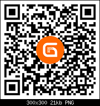 [Appvorstellung] QR Generator-single_rnd.png