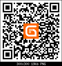 [Appvorstellung] QR Generator-single_sq.png