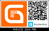 [Appvorstellung] QR Generator-wpstore_2.png