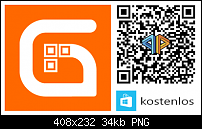 [Appvorstellung] QR Generator-ppc2.png