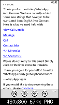 [Offizielle App] WhatsApp-wp_ss_20140410_0001.png