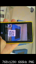 [Appvorstellung] Barcode Office-sc01.png