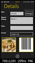 [Appvorstellung] Barcode Office-wp_ss_20140403_0001_resize.png