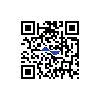 [Appvorstellung] Barcode Office-barcode-007-wwwtb-electronicsch_code.jpg