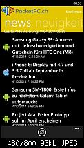[Offizielle App] Pocketpc.ch-wp_ss_20140411_0001.jpg