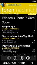 [Offizielle App] Pocketpc.ch-wp_ss_20140411_0002.jpg