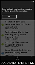 [Offizielle App] Pocketpc.ch-wp_ss_20140412_0001.png