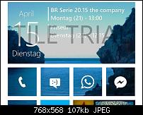 Week View 8 Vorabinformation + Live Tile-wp_ss_20140415_0012.jpg