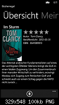 [Appvorstellung] Bücherregal - Verwaltung eurer Bücher-d312e01e-d323-405c-bac4-f2e2a0a5b645.png