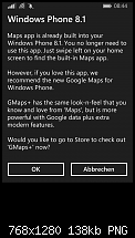 Maps by Live Tiles-wp_ss_20140419_0001.png