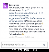 Couchfunk-wp_ss_20140419_0001.png