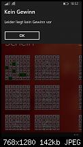 Lotto App-wp_ss_20140420_0003.jpg