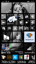 Clock Hub: HTC-ähnliche Uhr für den Startbildschirm-wp_ss_20140421_0003.jpg