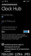 Clock Hub: HTC-ähnliche Uhr für den Startbildschirm-wp_ss_20140421_0004.jpg